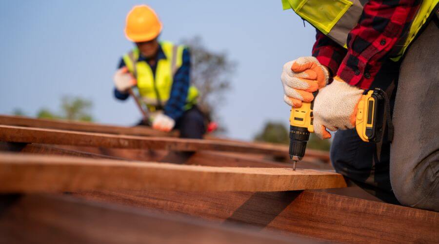 Professional Storm Sewer Service in Freetown, IN